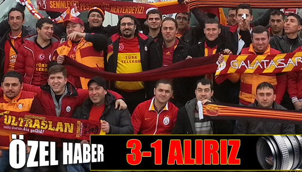 YİNE DÜŞTÜLER YOLLARA