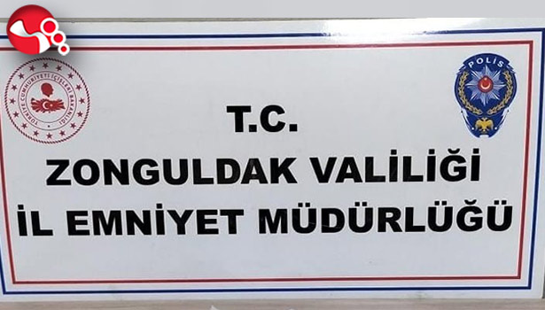Uyuşturucu Operasyonu: Gözaltılar...