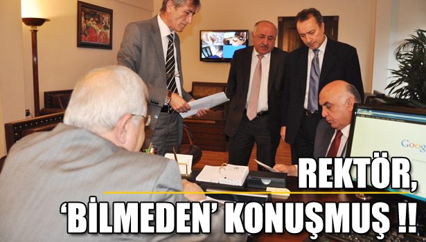 YURT İÇİN YER VAR !!