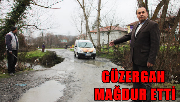 IŞIKLI BİRLİK MİNİBÜS SAHİPLERİ MAĞDUR EDİLDİKLERİNİ İDDİA ETTİ