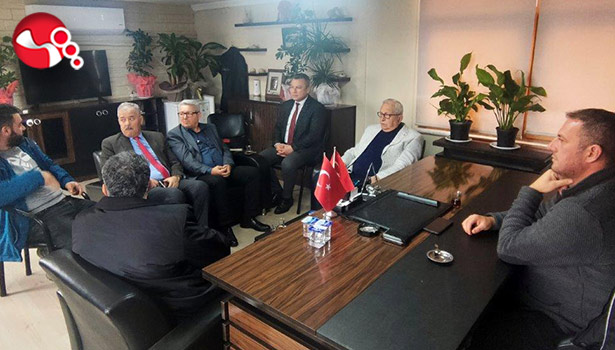 15. Hamsi Festivali , hamsiyi bekliyor!..