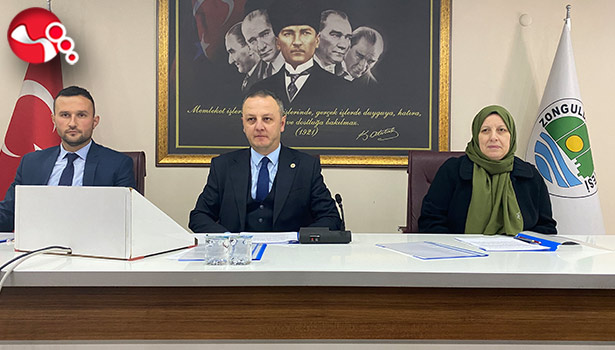 Meclisten indirim kararı