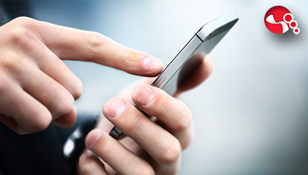 Telefon dolandırıcıları işbaşında…