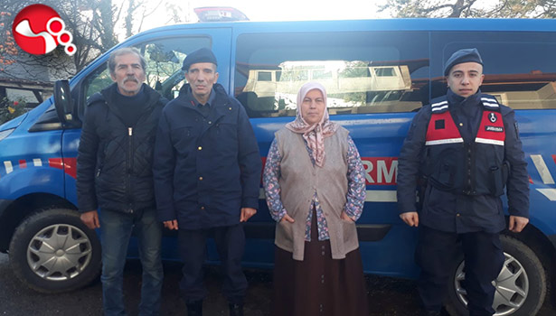 Engelli gencin hayali gerçek oldu...