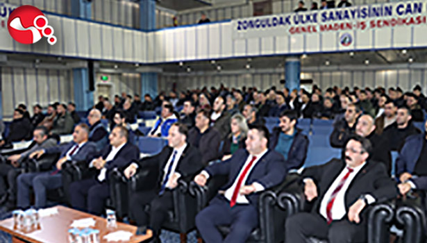 “ Bu yıl acı ve hüzünle kutluyoruz”