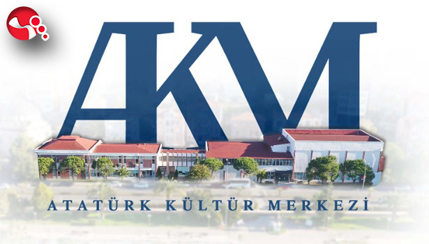 İki yeni Sergi Salonu ve İmza Gününe davetlisiniz...