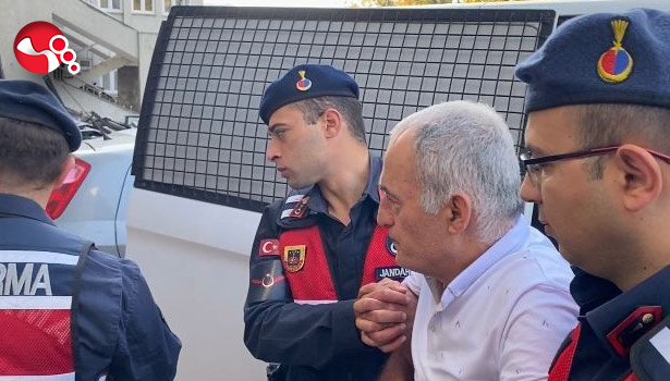 Yengesini öldüren sanığın cezası belli oldu