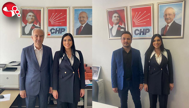 Batı Karadeniz karış karış arşınlanacak…