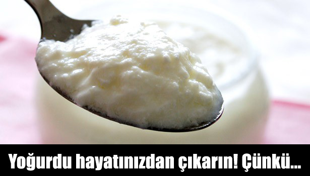 HER ŞEY SON 10 YILDA DEĞİŞTİ