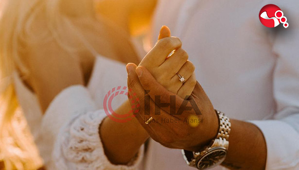 Yargıtay'dan düğün yapacakları ilgilendiren önemli karar...