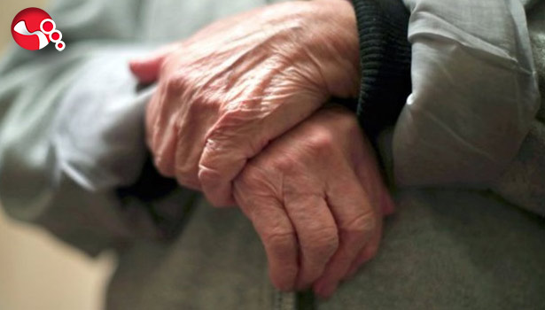 Dikkat çeken araştırma: Kaç yıl yaşayacağımızı öğrenmek mümkün