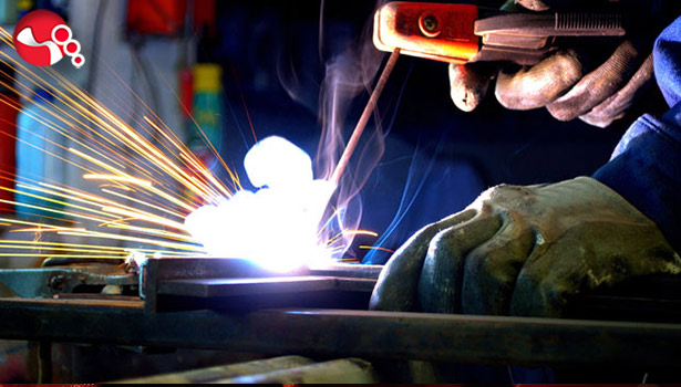 İşsizlik oranları belli oldu