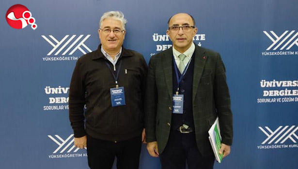 BEÜ, “Sorunlar ve Çözüm Önerileri Çalıştayında”