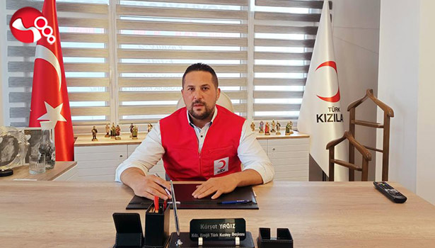 Türkiye’de bir ilk Kdz. Ereğli'de kuruluyor...