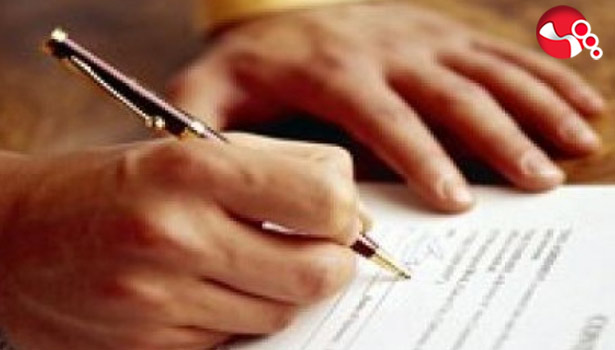 Ev sahibi ve kiracıları ilgilendiriyor: Artık...