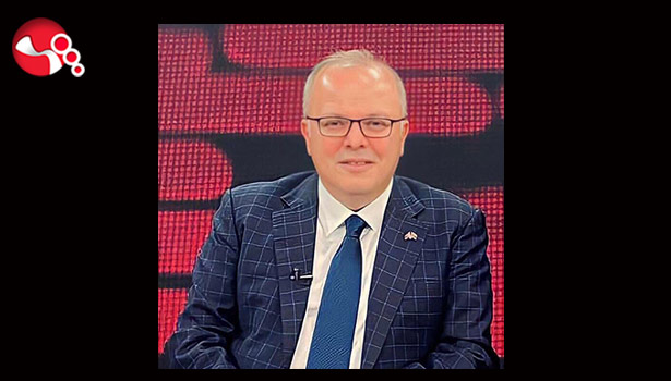 Murat Kotra’nın acı günü