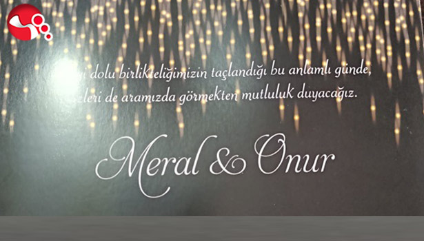 Dünya evine girecekler