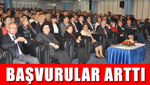 AİLE KORUYUCUDUR