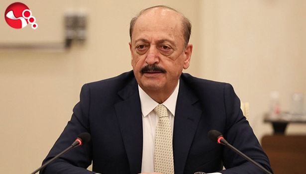 Memur ve emekli maaşları ne kadar olacak?