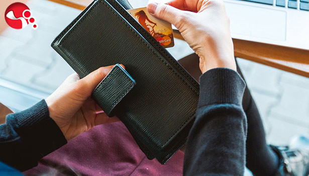 Yargıtay'dan emsal kredi kart limit kararı!..