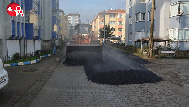 “Teknik bilgiyi herkesin anlamasını bekleyemeyiz”