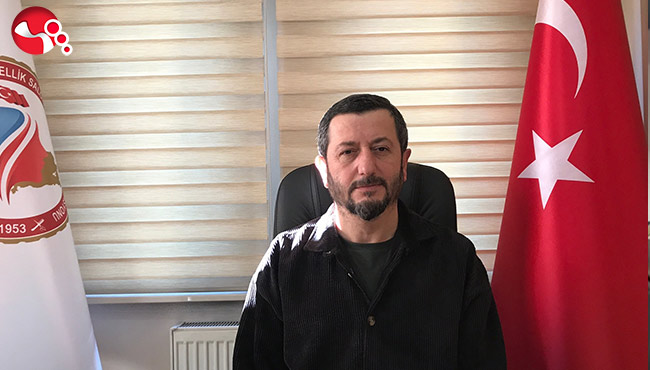 1 Ocak'ta başlıyor