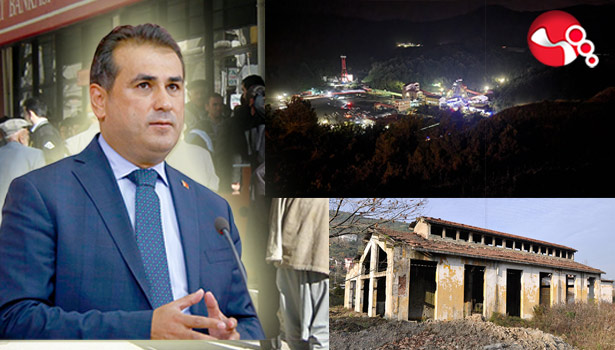 2023 YILI UMUDUN VE DEĞİŞİMİN YILI OLACAK!..