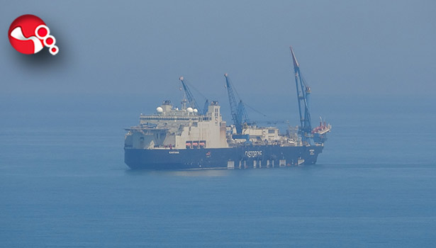 Acısıyla tatlısıyla 2022 yılı...