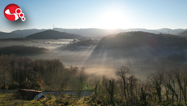 Kartpostallık görüntüler...