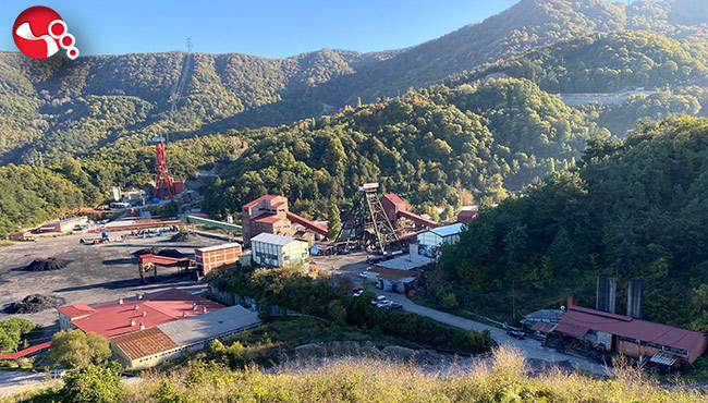 Meclis Araştırma Komisyonu incelemede bulunacak…