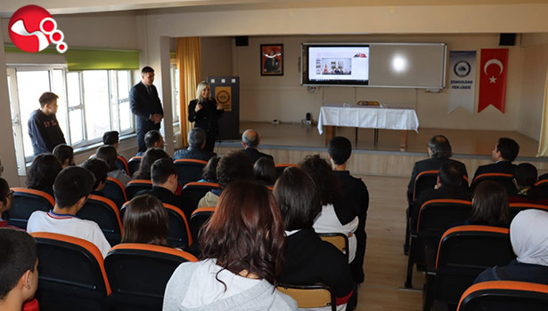 Matematik Seferberliği devam ediyor