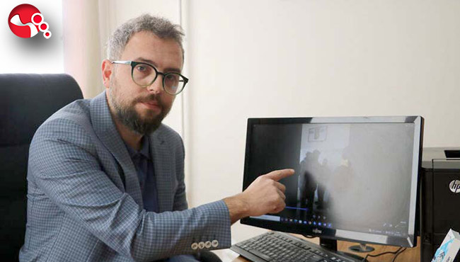 “DUYGU KONUSUNDA ÇALIŞMALAR YAPMAK GEREK"