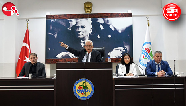 EREĞLİ NEDEN İL OLMALI?