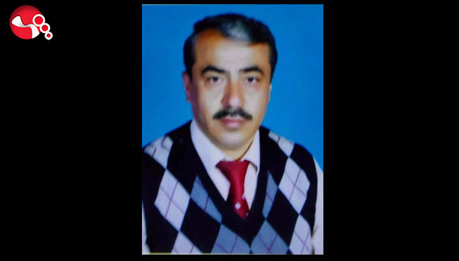 2 gündür haber alınamıyor