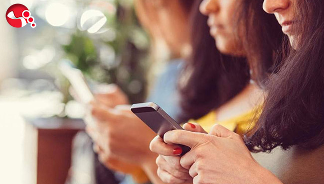 Cep telefonları taksit düzenlemesi!..