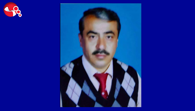 3 gündür haber alınamıyordu!..