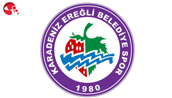 Ünlü Oyuncu, yine yeniden Ereğli Belediyespor’da…