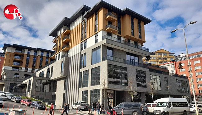 TOKİ'den İstanbul ve Zonguldak için kaçırılmayacak fırsat...