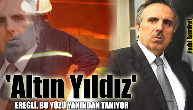 DEVLETTEYKEN 550 BİN TON... ŞİMDİ 3 MİLYON TON...
