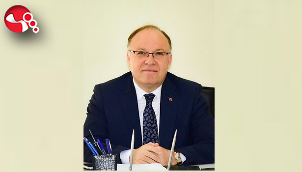 “İfade özgürlüğünün de en etkili aracıdır basın…”