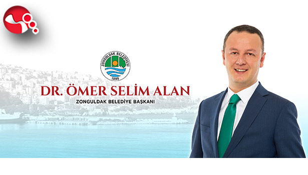 "Gazetecilik günümüzün en fedakarlık isteyen mesleklerinin başında gelmektedir"