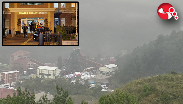 Maden Faciasında yargı süreci: 4 yöneticiye hapis talebi