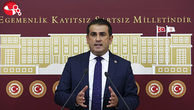 Kamudaki tüm sözleşmeli personele kadro verilmeli!..