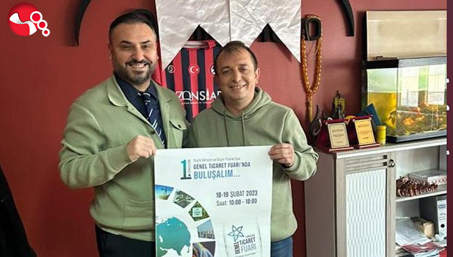 “Eve dönmek isteyen çok, evde boş oda yok”