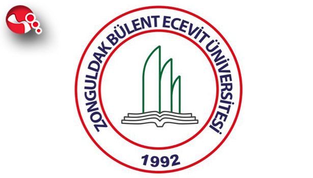 ZBEÜ’de bir başarı daha…