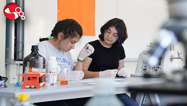 Yarıyıl Tatilinde ilk kez “Kış Okulları” hayata geçecek