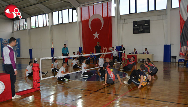 Alaplı ekibi lige hızlı başladı