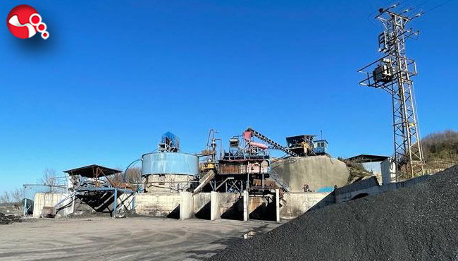 175 yıldır kömürün anavatanıydı, şimdiyse...