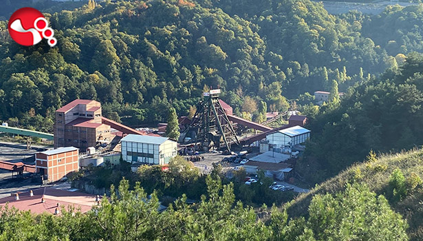 Maden Faciasında 4 yöneticinin ceza talebi belli oldu