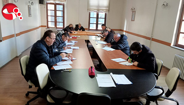 “MYB zorunlu oldu, cezalar kesilip dükkanlar kapatılabilir”